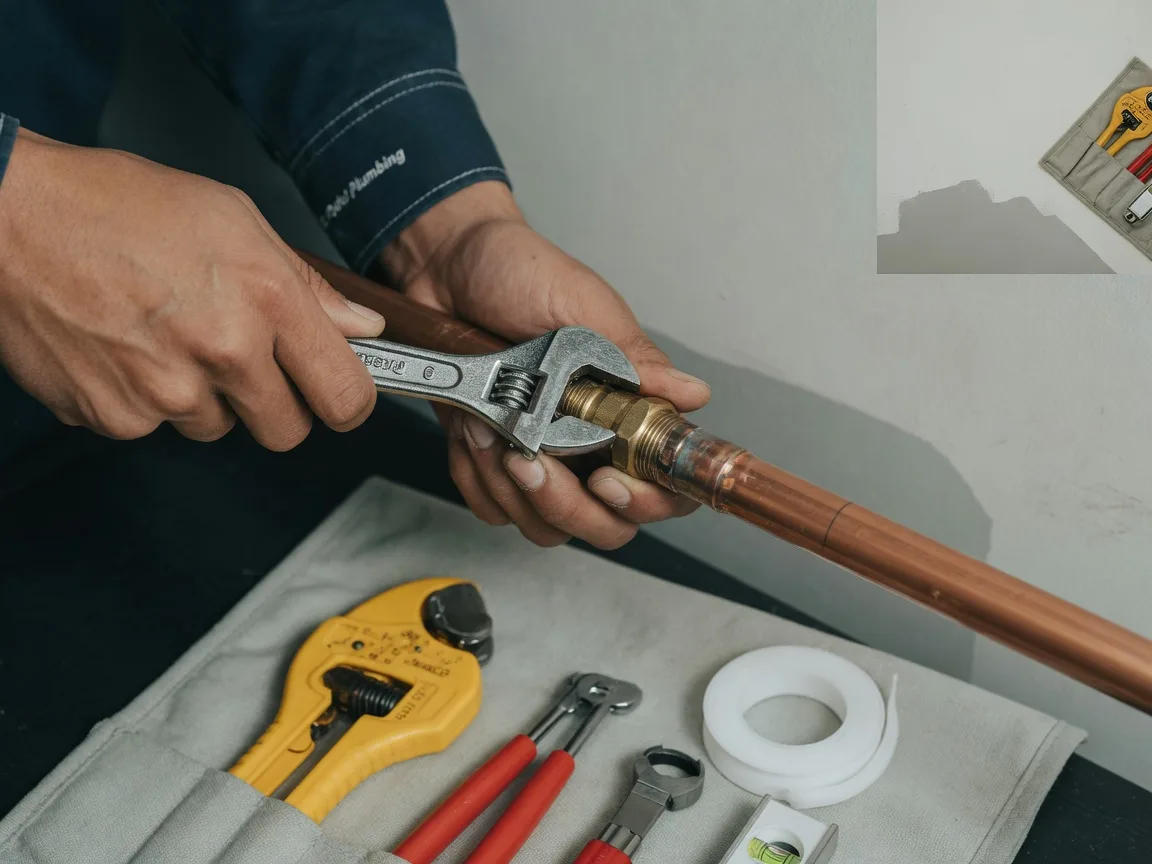Why choose Drain Cleaning in Jacksonville, MO